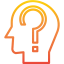 Question icon 64x64