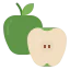 Apple icon 64x64