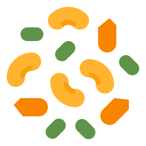 Beans icon