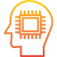 Chip ícone 64x64