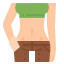 Slim icon 64x64