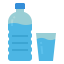 Water icon 64x64
