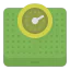 Weight icon 64x64
