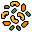 Beans icon 64x64