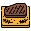 Meat icon 64x64