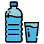 Water icon 64x64