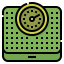 Weight icon 64x64