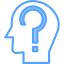 Question ícone 64x64