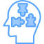 Puzzle ícone 64x64