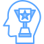 Trophy ícone 64x64
