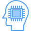 Chip ícone 64x64