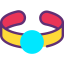 Bracelet icon 64x64