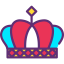 Crown icon 64x64