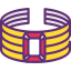 Bracelet icon 64x64