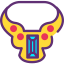 Collar icon 64x64