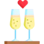 Toast ícono 64x64