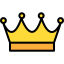 Crown icon 64x64