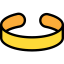 Bracelet icon 64x64