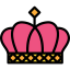 Crown icon 64x64