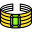 Bracelet icon 64x64