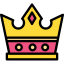 Crown icon 64x64