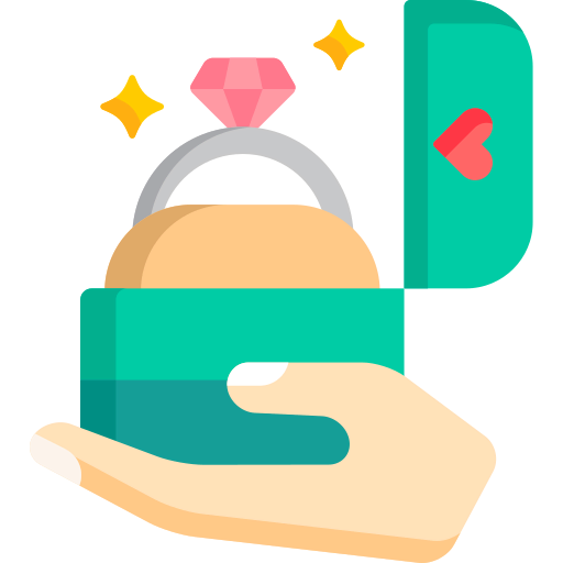Proposal icon