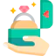 Proposal ícono 64x64