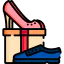 Shoes icon 64x64
