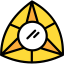 Diamond icon 64x64