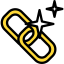 Chain icon 64x64