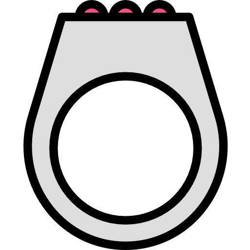 Ring icon
