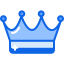 Crown icon 64x64