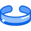 Bracelet icon 64x64