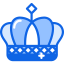 Crown icon 64x64