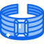 Bracelet icon 64x64
