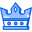 Crown icon 64x64