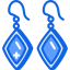 Earrings icon 64x64