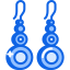 Earrings icon 64x64