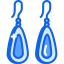 Earrings icon 64x64
