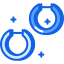 Earrings icon 64x64