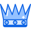 Crown icon 64x64