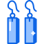 Earrings icon 64x64