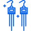 Earrings icon 64x64