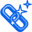 Chain icon 64x64