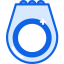 Ring icon 64x64