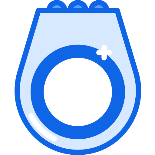Ring icon