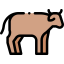 Cows icon 64x64