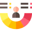 Skills icon 64x64
