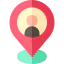 Placeholder icon 64x64