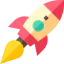 Startup icon 64x64